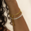 KAYA sieraden Bracelet set Shine Bright | Stainless Steel