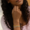 KAYA sieraden Bracelet Ladies 'Golden Blocks' Small | Stainless Steel