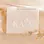 KAYA sieraden  Bracelet Ladies Rope Gold I 3 mm   - Copy - Copy - Copy