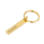 KAYA sieraden Sleutelhanger met Naambedels | Kies je Bedels