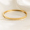 KAYA sieraden Bracelet set with engraving I Girlfriends