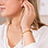KAYA sieraden Bracelet set Shine Bright | Stainless Steel