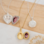 Gegraveerde sieraden Photo for Medallion