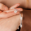 KAYA sieraden Charm Bracelet - 5 Names