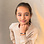 KAYA sieraden S.O.S. kinderarmband met Telefoonnummer | Stainless Steel