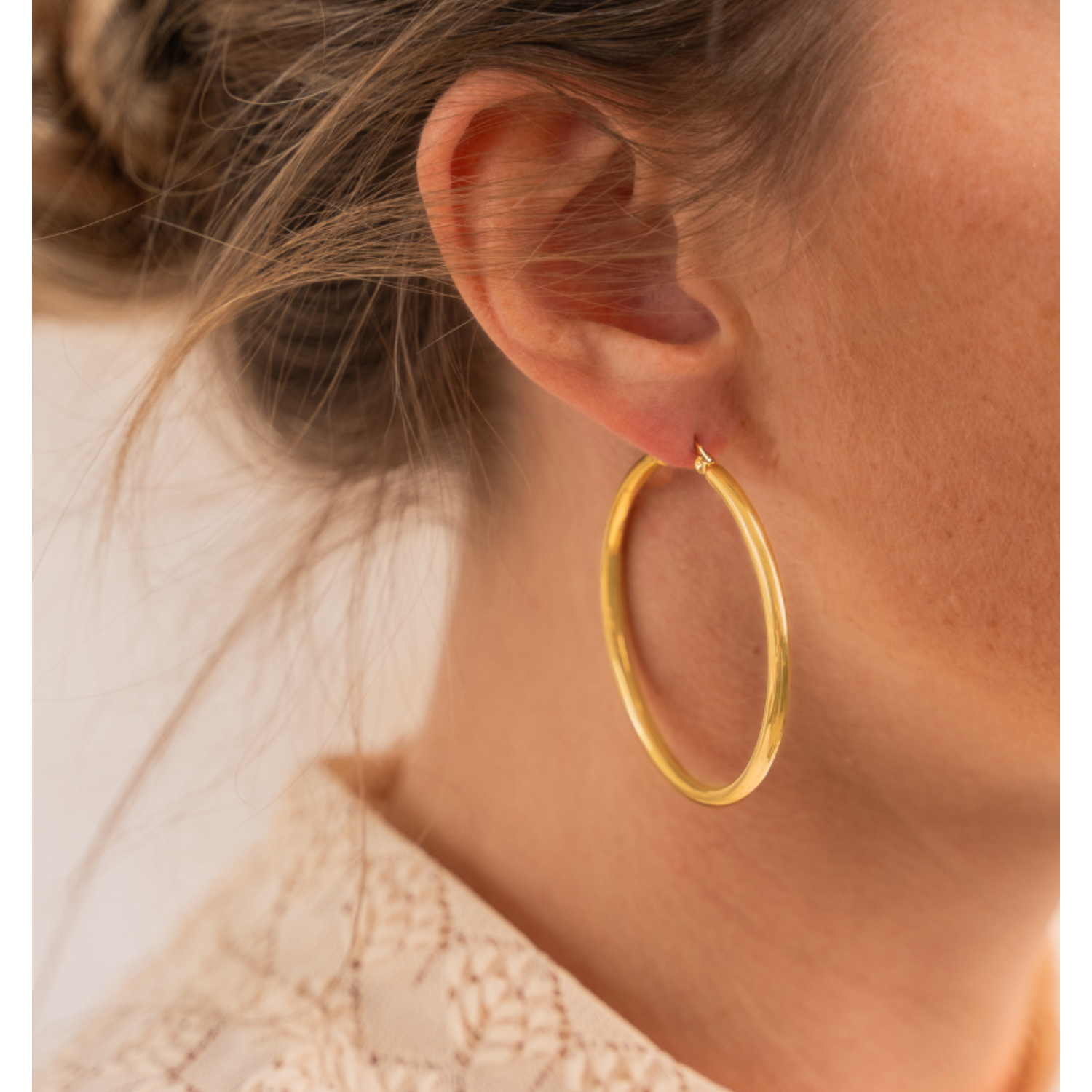 kaya-sieraden-basic-bold-hoop-