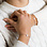 KAYA sieraden Kinderarmband met Letter 'Lovely'  Stainless Steel