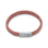 KAYA sieraden Children's Bracelet Braided Leather