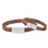 KAYA sieraden Vader & Zoon Armbanden Gevlochten Leer