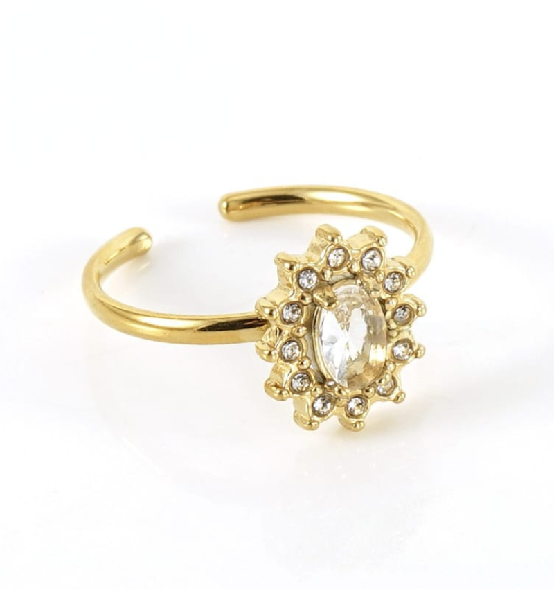 Vrouwen Strass Riem Zilver Glanzende Diamant Mode Crystal Dames Dubbele O Ring Taille Riem Voor Jeans Jurken