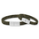 KAYA sieraden Father & Son Bracelets Braided Leather