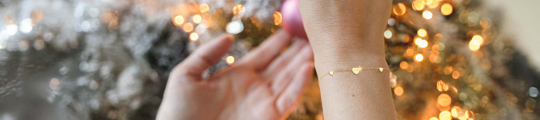 kerstcadeau dames sieraden