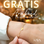 KAYA sieraden GRATIS armband  twv €19.90 bij aankoop vanaf €20
