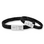 KAYA sieraden Father & Son Bracelets with Engraving Braided Leather