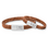 KAYA sieraden Father & Son Bracelets with Engraving Braided Leather