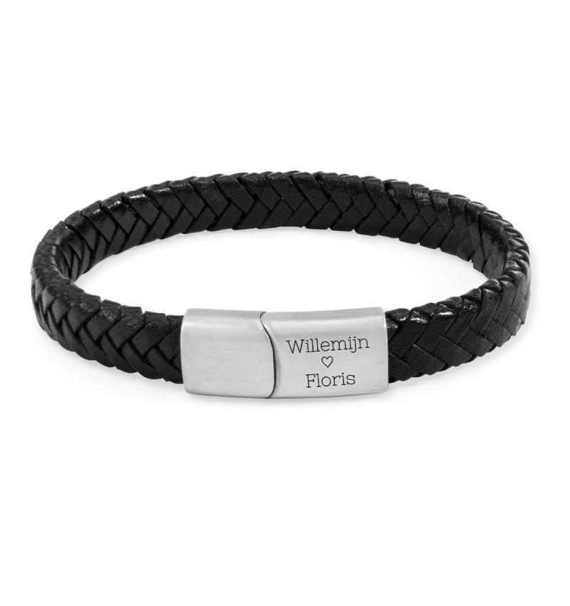 Festina Kwartshorloge voor jongens met roestvrijstalen armband F20457/2, blauw, armband