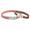 KAYA sieraden Mother & Son Bracelets with Engraving Braided Leather