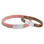 KAYA sieraden Mother & Son Bracelets Braided Leather