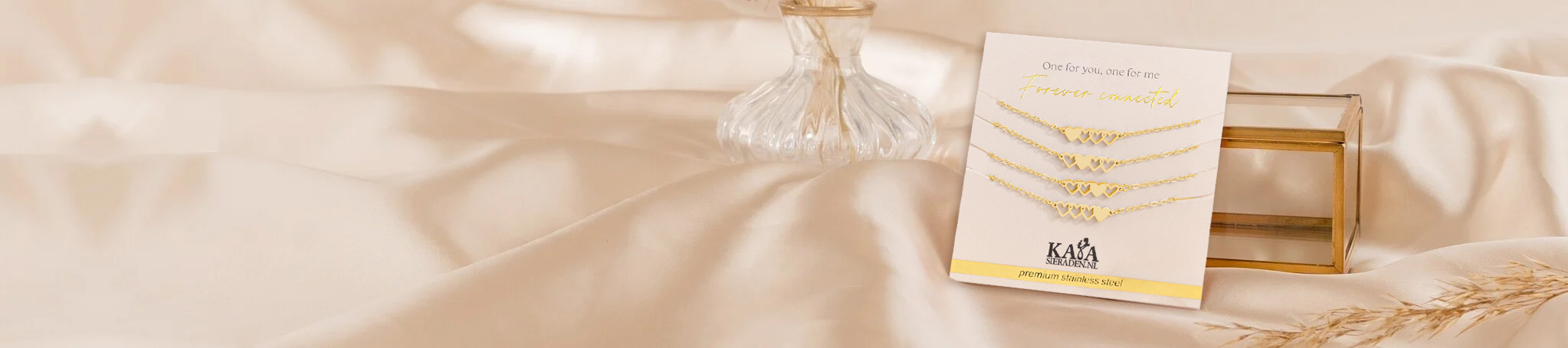 vriendschapsarmbandjes