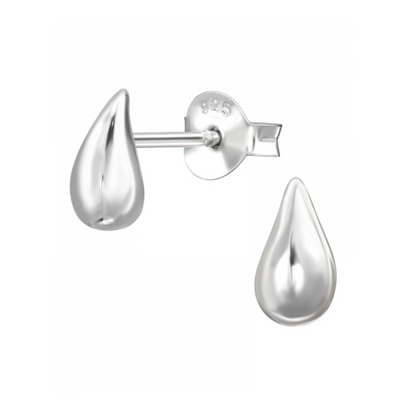 KAYA sieraden Children's Earrings Drop