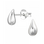 KAYA sieraden Children's Earrings Drop