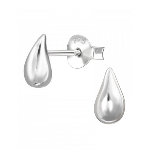 KAYA sieraden Children's Earrings Drop