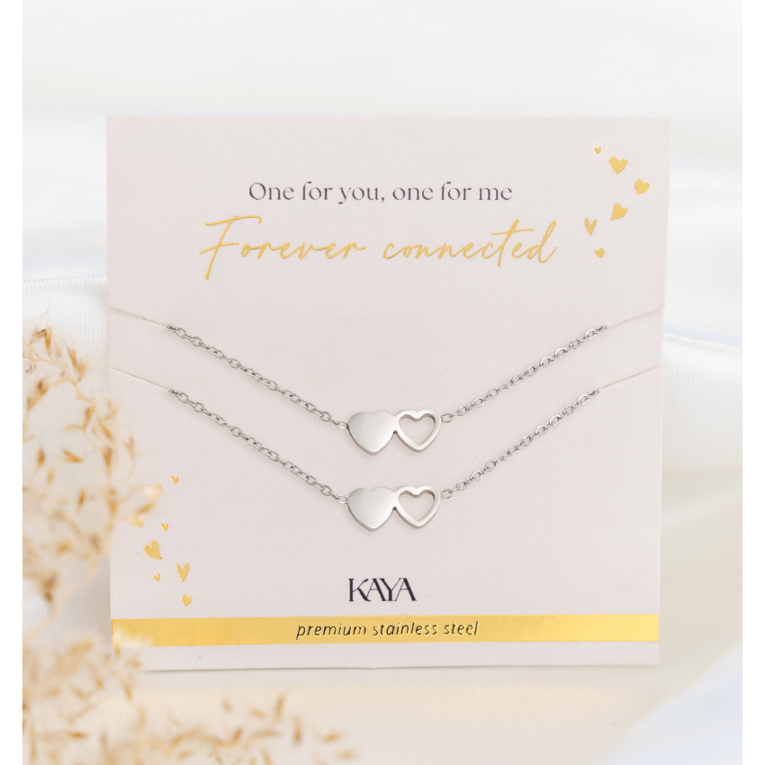 925 Sterling Zilver Infinity Liefde Hart Armband Met Inspirerende