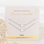 KAYA sieraden Sister necklaces set of 2 hearts