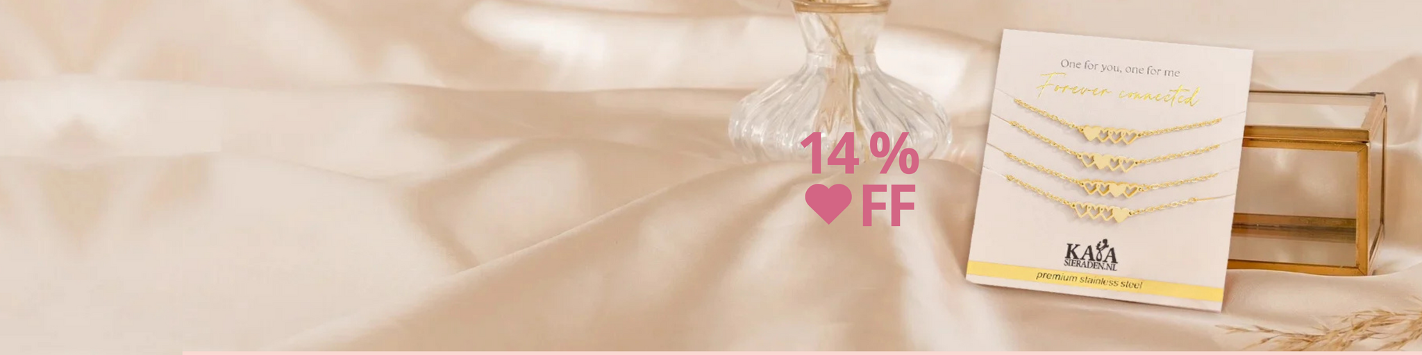 valentijn vriendinnen cadeau