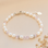KAYA sieraden Little Diva Bracelet