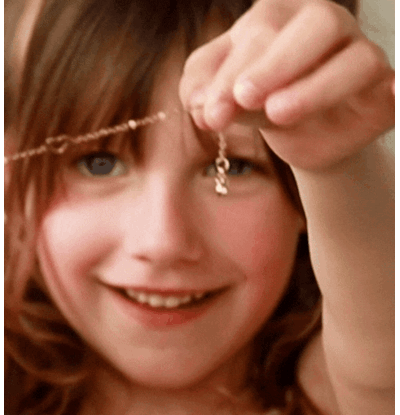 KAYA sieraden FREE BRACELET worth €19.90 with purchases of €20 or more