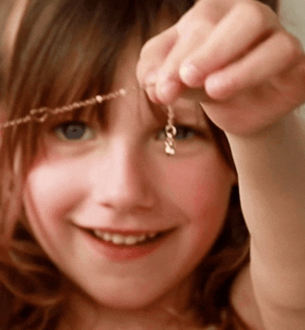 KAYA sieraden FREE BRACELET worth €19.90 with purchases of €20 or more