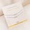 KAYA sieraden Moeder & Dochter Armbanden Set met Infinity Teken | Stainless Steel