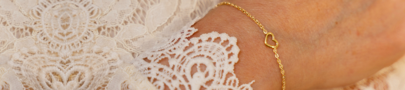 moederdag sieraden gratis armband