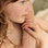 KAYA sieraden Chain bracelet with 1 name ‘Closed Forever’