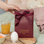 KAYA sieraden Extra gift bag?