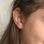 KAYA sieraden GRATIS FLAMINGO OORBELLEN I bij aankoop 3 paar!