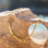 KAYA sieraden Boho Armband 'Muntjes' | Stainless Steel