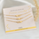 KAYA sieraden 3 Girlfriend Bracelets Set 'Hearts'  - Copy - Copy - Copy