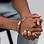 KAYA sieraden Gemstone Bracelet Men | Mixed - Copy