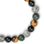 KAYA sieraden Gemstone Bracelet Men | Mixed - Copy - Copy