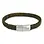 KAYA sieraden Gemstone Bracelet Men | Mixed - Copy - Copy