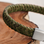 KAYA sieraden Gemstone Bracelet Men | Mixed - Copy - Copy