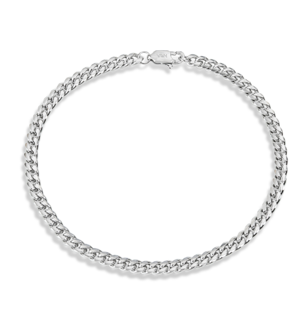 KAYA sieraden 2 Delige Set: Gourmet & Leren armband blauw