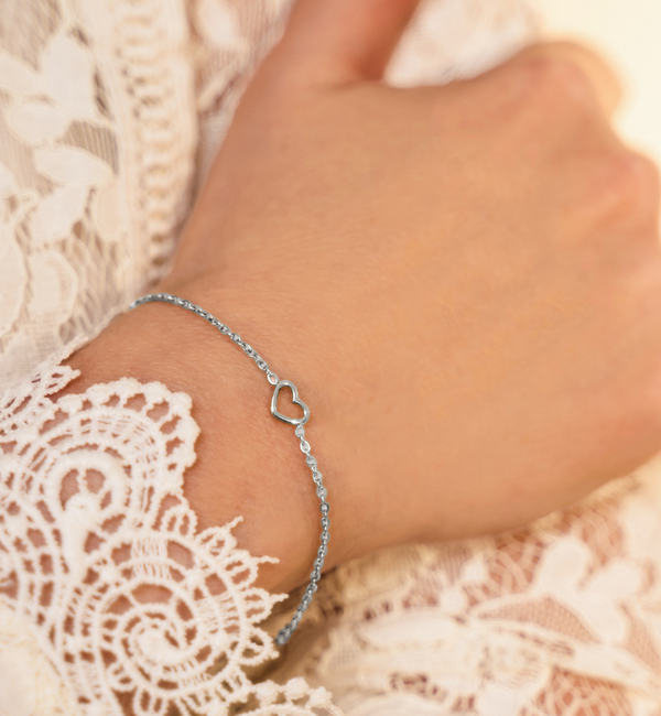 KAYA sieraden FREE BRACELET worth €19.90 with purchases of €20 or more - Copy