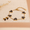KAYA sieraden FREE BRACELET worth €19.90 with purchases of €20 or more - Copy - Copy - Copy - Copy