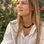 KAYA sieraden Bubble Letter & Heart Necklace Set | Stainless Steel