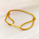 KAYA sieraden SOS Children's Bracelet with Phone Number | Mosted | Stainless Steel