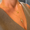 KAYA sieraden Leiden Ketting – Leidse sleutels