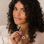 KAYA sieraden Necklace ‘Circle of Life’ with 1 birthstone